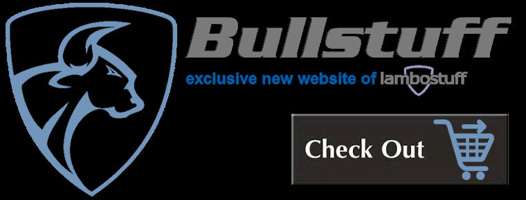 BULLSTUFF Checkout