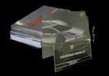 LAMBORGHINI PARTS, SERVICE and RESTORATION