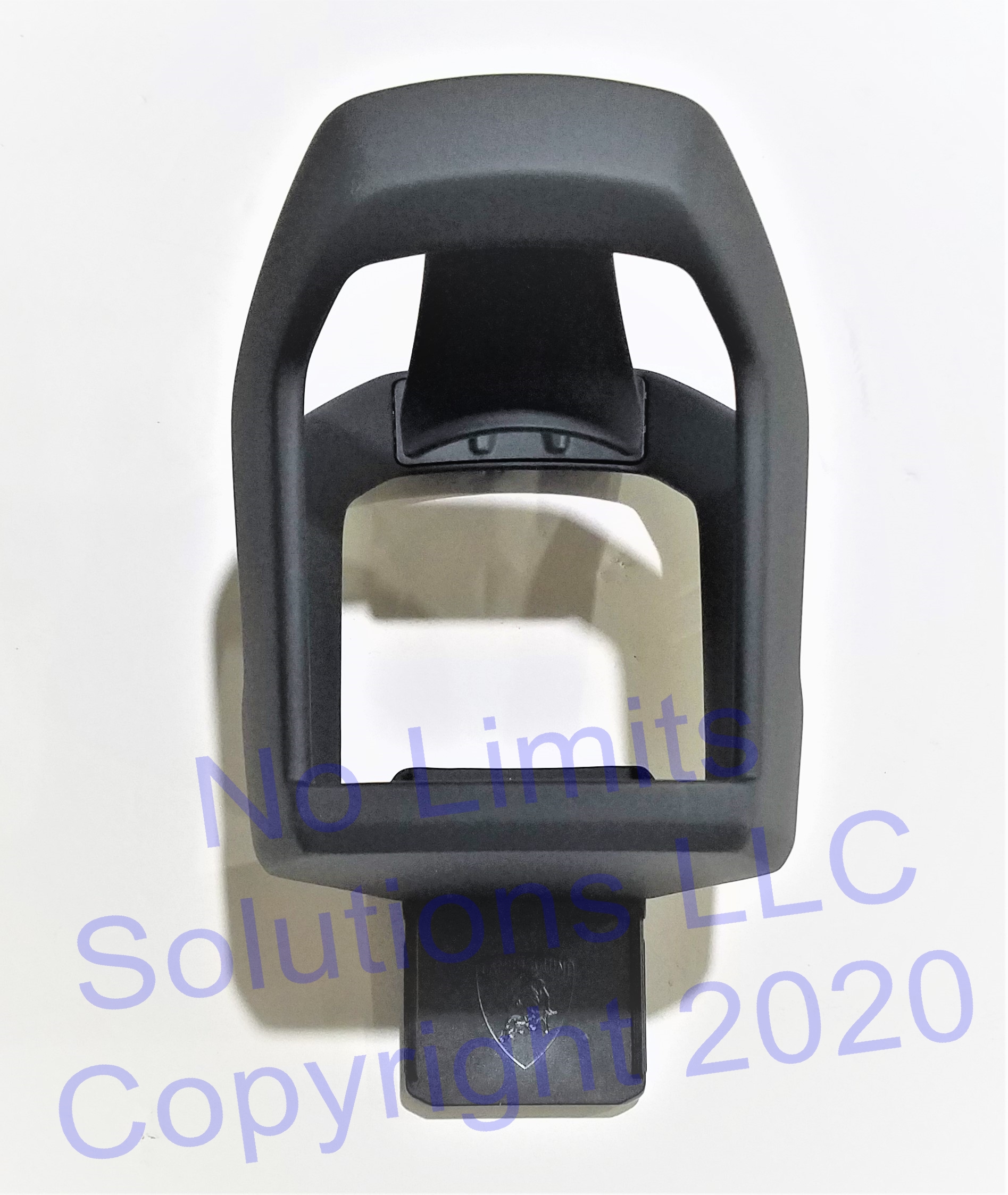BEVERAGE HOLDER CUP HOLDER 470858195