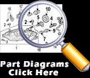 Lamborghini Part Diagram Search