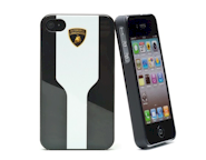 Lamborghini Phone case